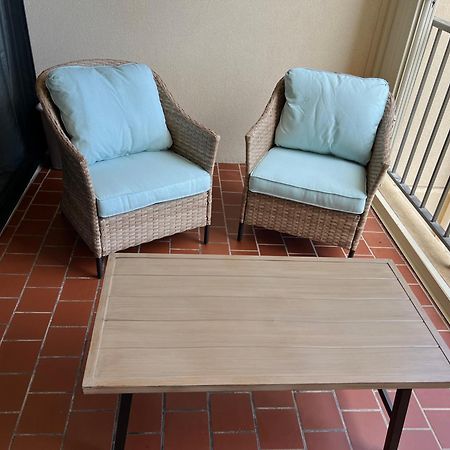 Sapphire Beach Villa Ocean And Marina View Nazareth Room photo