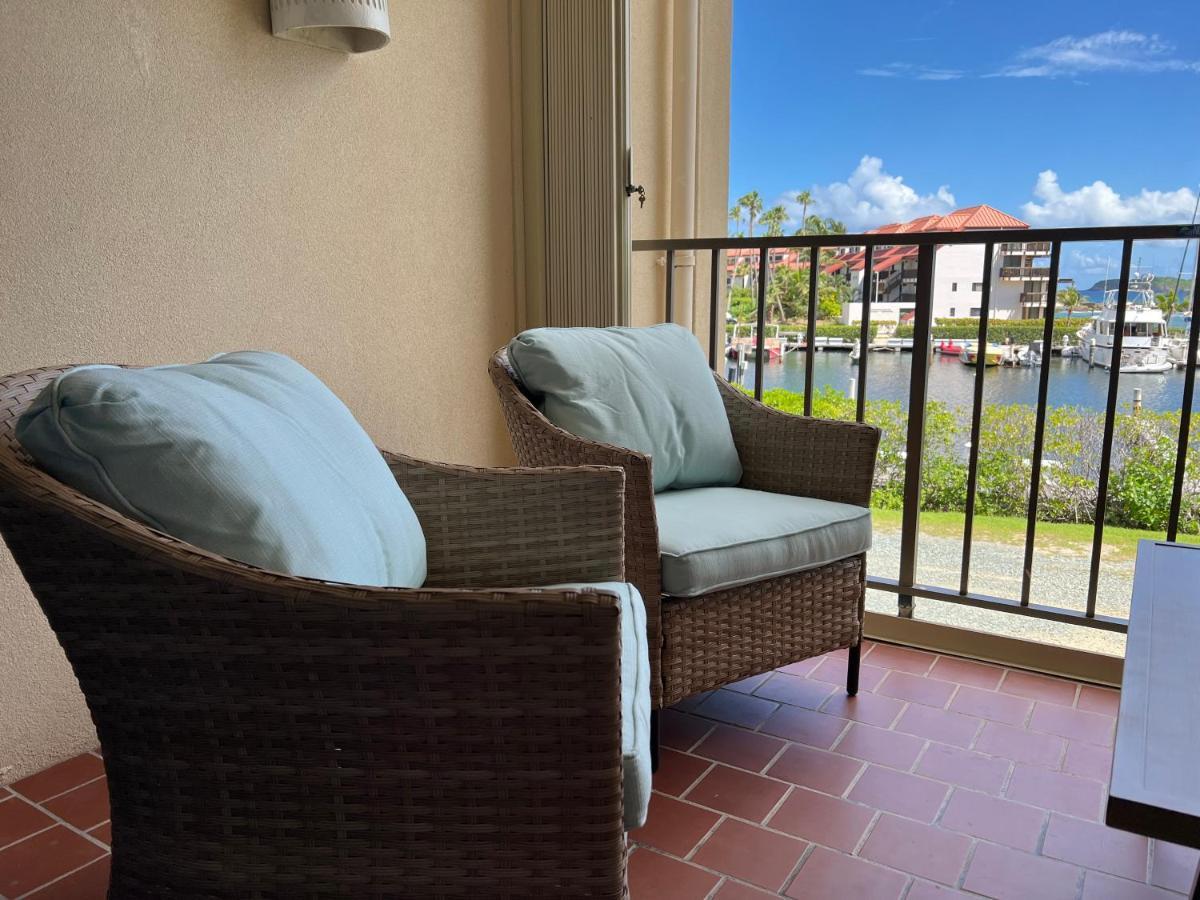 Sapphire Beach Villa Ocean And Marina View Nazareth Exterior photo